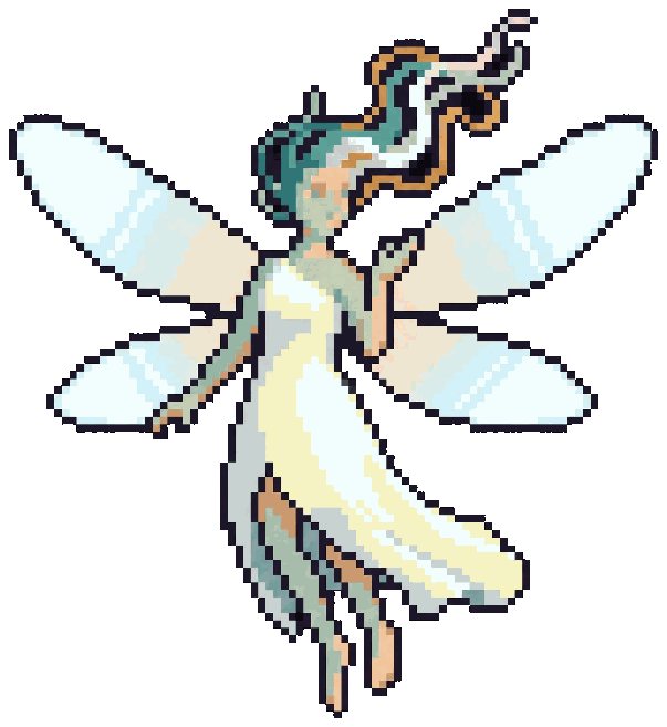 Juno, the DreamLayer assistant